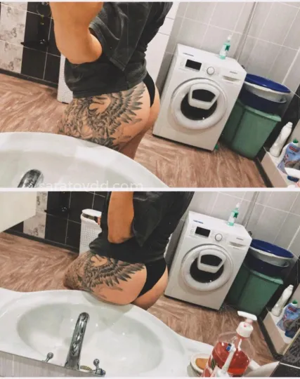 Проститутка Виктория - Фото 10 №423319
