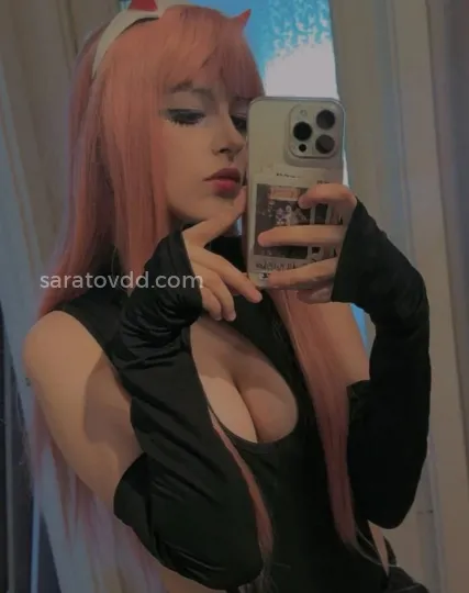 Проститутка София - Фото 1 №423357