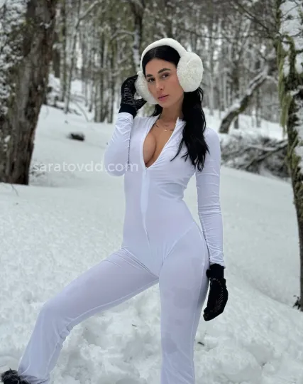 Проститутка Дарья - Фото 10 №472466