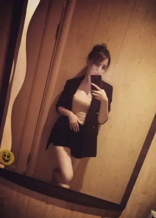 Света - Фото 1