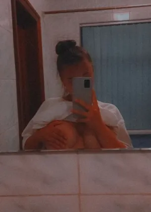 Света - Фото 3