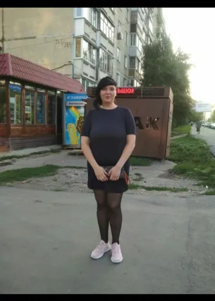 Ксюша - Фото 2