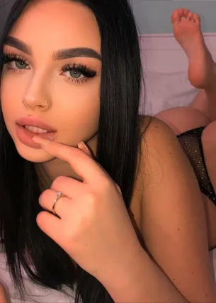 Алина - Фото 2