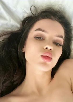 Ангелина - Фото 2