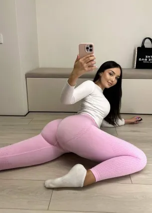 Алина - Фото 3