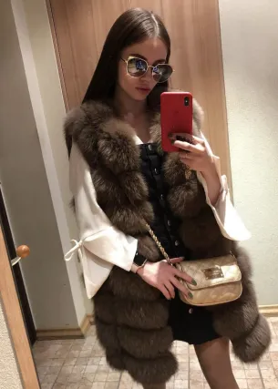 Аленка - Фото 1