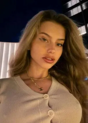 Алина - Фото 2