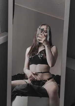 Елизавета - Фото 2